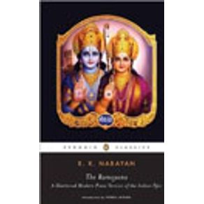 736059_vitrine.jpg 736059_vitrine.jpg