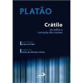 736087_detalhes.jpg 736087_detalhes.jpg