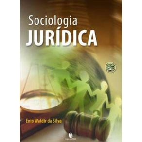 735938_ampliada.jpg 735938_ampliada.jpg