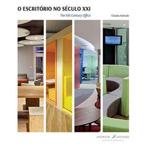 735468_ampliada.jpg 735468_ampliada.jpg