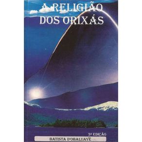 735729_ampliada.jpg 735729_ampliada.jpg