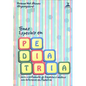 735591_ampliada.jpg 735591_ampliada.jpg