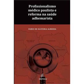 735759_ampliada.jpg 735759_ampliada.jpg