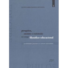 736047_ampliada.jpg 736047_ampliada.jpg