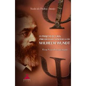 735505_detalhes.jpg 735505_detalhes.jpg