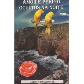 735667_ampliada.jpg 735667_ampliada.jpg