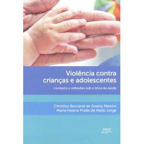 736049_ampliada.jpg 736049_ampliada.jpg