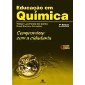 735999_detalhes.jpg 735999_detalhes.jpg