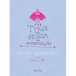 735589_ampliada.jpg 735589_ampliada.jpg