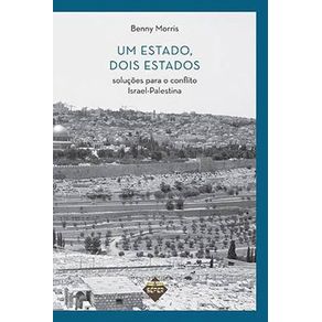 735532_ampliada.jpg 735532_ampliada.jpg