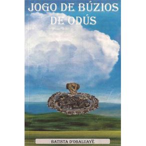 735710_ampliada.jpg 735710_ampliada.jpg