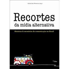 735492_ampliada.jpg 735492_ampliada.jpg