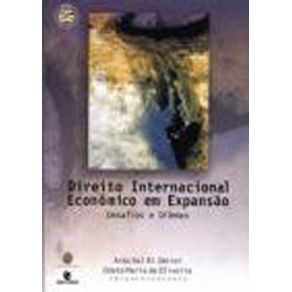 735955_detalhes.jpg 735955_detalhes.jpg