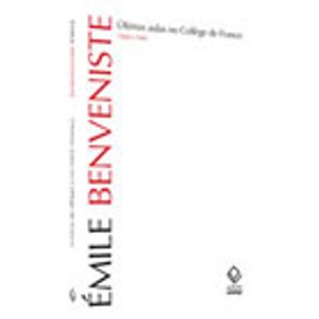 735438_vitrine.jpg 735438_vitrine.jpg