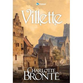 736025_ampliada.jpg 736025_ampliada.jpg