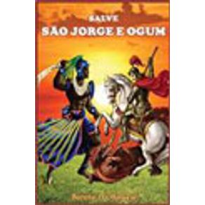 735642_vitrine.jpg 735642_vitrine.jpg