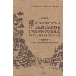 735607_ampliada.jpg 735607_ampliada.jpg