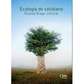 735961_ampliada.jpg 735961_ampliada.jpg