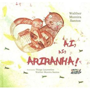 735726_ampliada.jpg 735726_ampliada.jpg