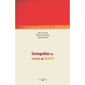 735760_ampliada.jpg 735760_ampliada.jpg