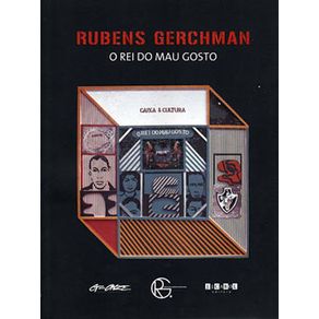 735908_ampliada.jpg 735908_ampliada.jpg