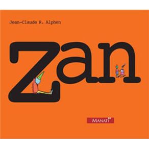 735592_ampliada.jpg 735592_ampliada.jpg