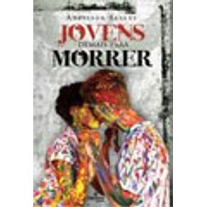 735791_vitrine.jpg 735791_vitrine.jpg