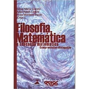 735449.jpg 735449.jpg