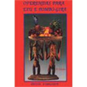 735658_vitrine.jpg 735658_vitrine.jpg