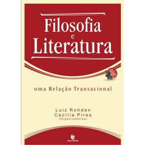 735912_ampliada.jpg 735912_ampliada.jpg