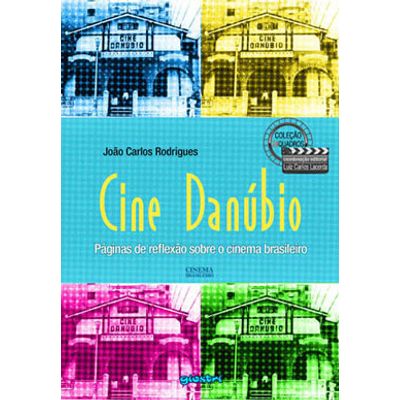735599_ampliada.jpg