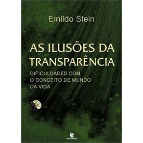 735919_ampliada.jpg 735919_ampliada.jpg