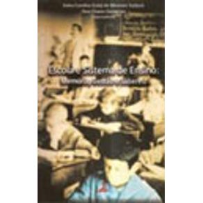 736073_vitrine.jpg 736073_vitrine.jpg