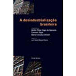 735446_vitrine.jpg 735446_vitrine.jpg