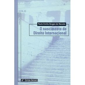 735566_ampliada.jpg 735566_ampliada.jpg