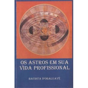 735674_ampliada.jpg 735674_ampliada.jpg