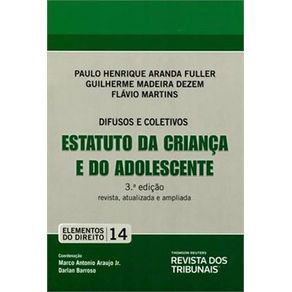 735418_ampliada.jpg 735418_ampliada.jpg