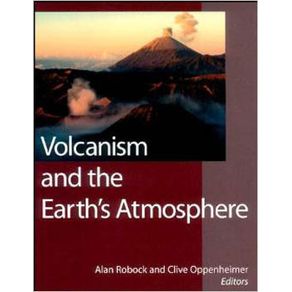 735982_ampliada.jpg 735982_ampliada.jpg