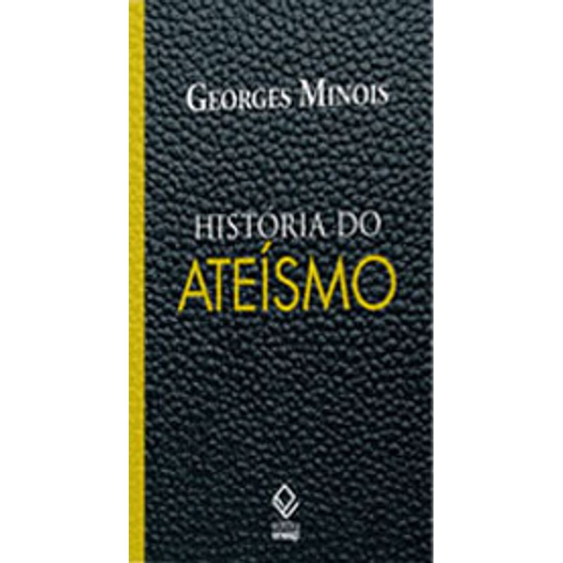 736021_detalhes.jpg