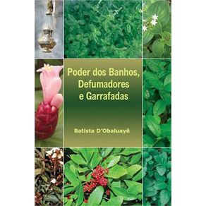 735733_ampliada.jpg 735733_ampliada.jpg