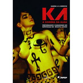 735819_ampliada.jpg 735819_ampliada.jpg