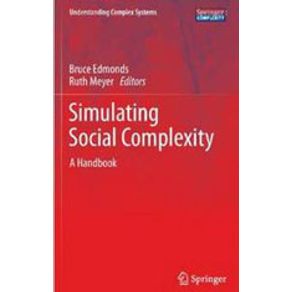 735476_detalhes.jpg 735476_detalhes.jpg