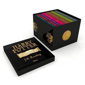 735416_ampliada.jpg 735416_ampliada.jpg