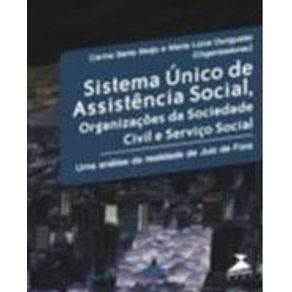 735582_detalhes.jpg 735582_detalhes.jpg