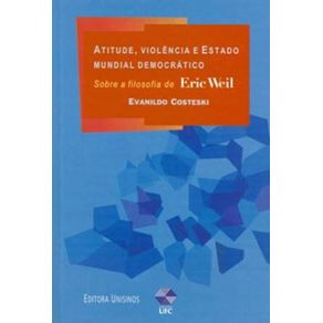 735424_ampliada.jpg 735424_ampliada.jpg