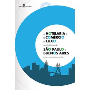 735928_ampliada.jpg 735928_ampliada.jpg