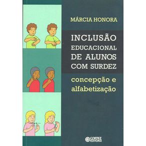 735553_ampliada.jpg 735553_ampliada.jpg