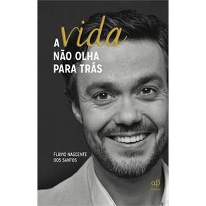 735472_ampliada.jpg 735472_ampliada.jpg