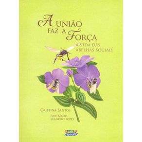 735533_ampliada.jpg 735533_ampliada.jpg