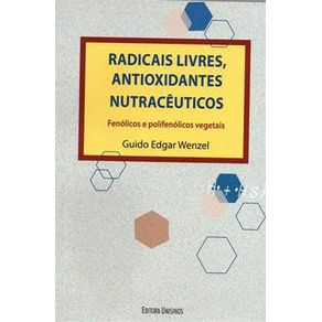 735571_ampliada.jpg 735571_ampliada.jpg